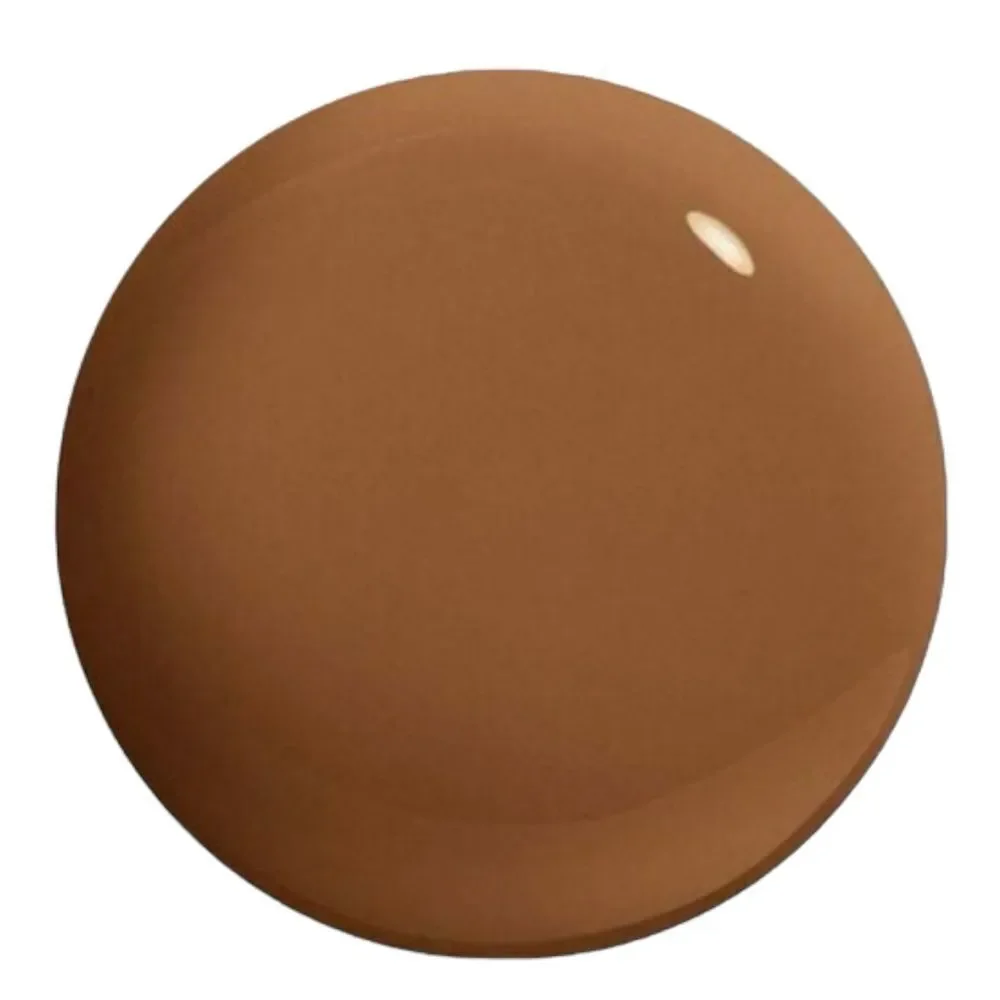 Stila Hide & Chic Fluid Foundation In Tan/Deep 1 Full Size NIB